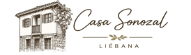 Casa Sonozal
